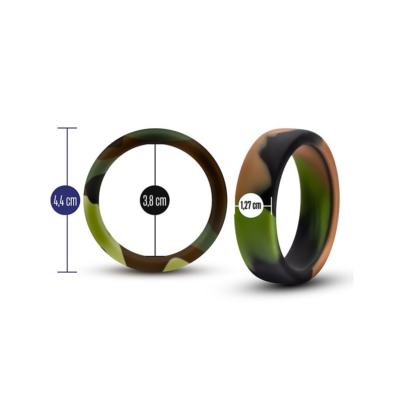 camo-anillo-erector (2)