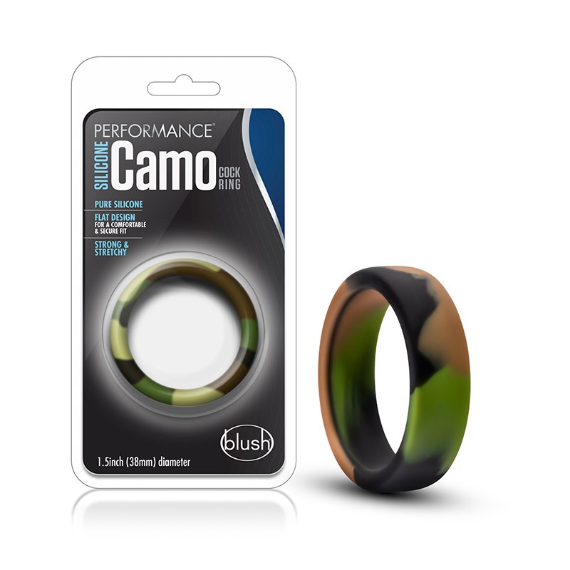 camo-anillo-erector (3)