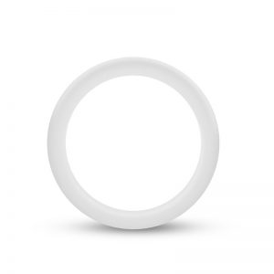 GLO ANILLO ERECTOR FLUORESCENTE