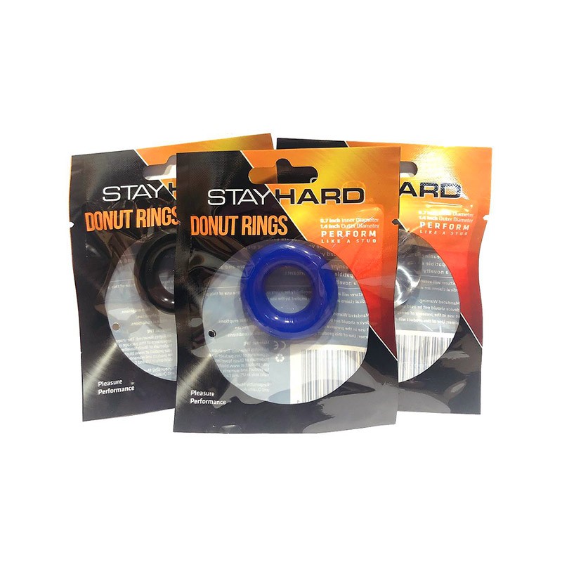 anillo-erector-stay-hard-negro (1)