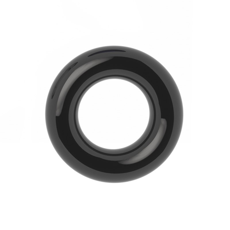 anillo-erector-stay-hard-negro