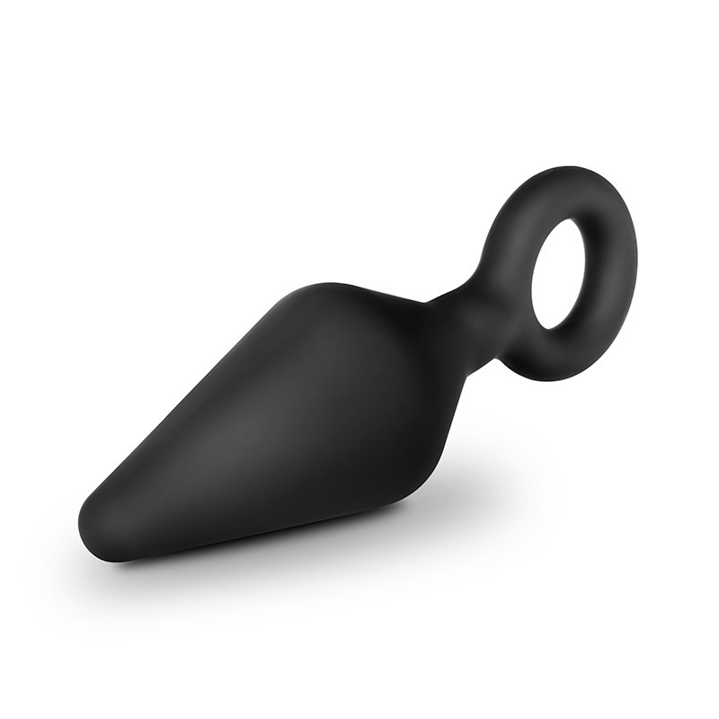 loop-plug-anal-platinum (1)