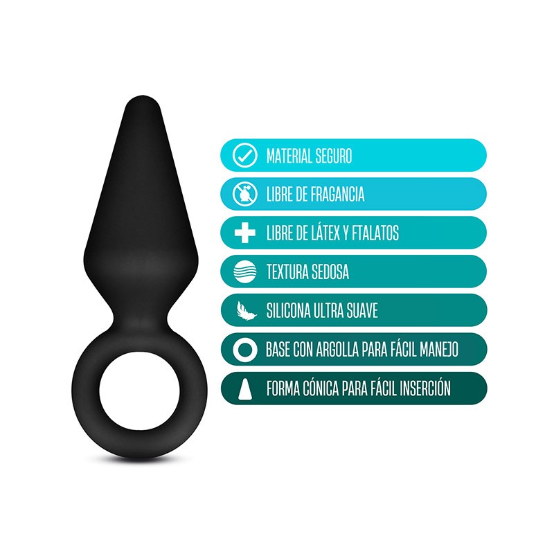 loop-plug-anal-platinum (2)