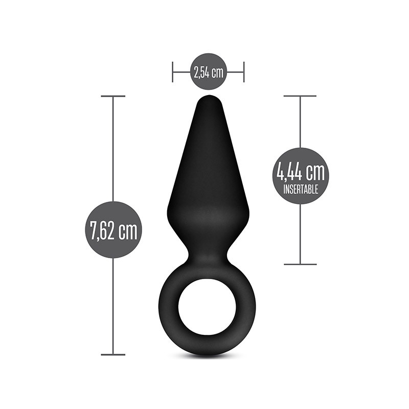 loop-plug-anal-platinum (3)