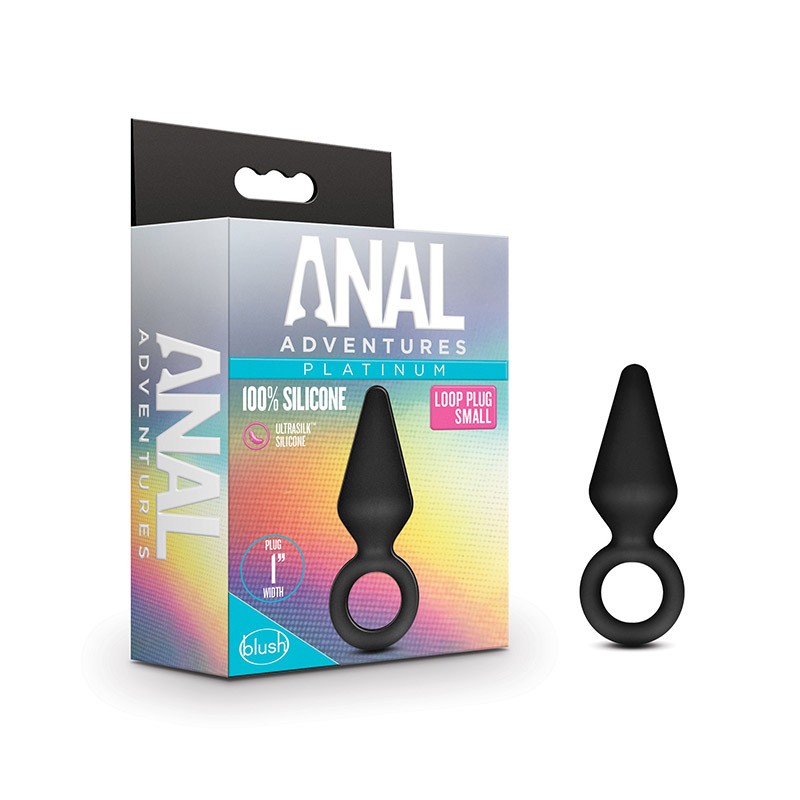 loop-plug-anal-platinum (4)