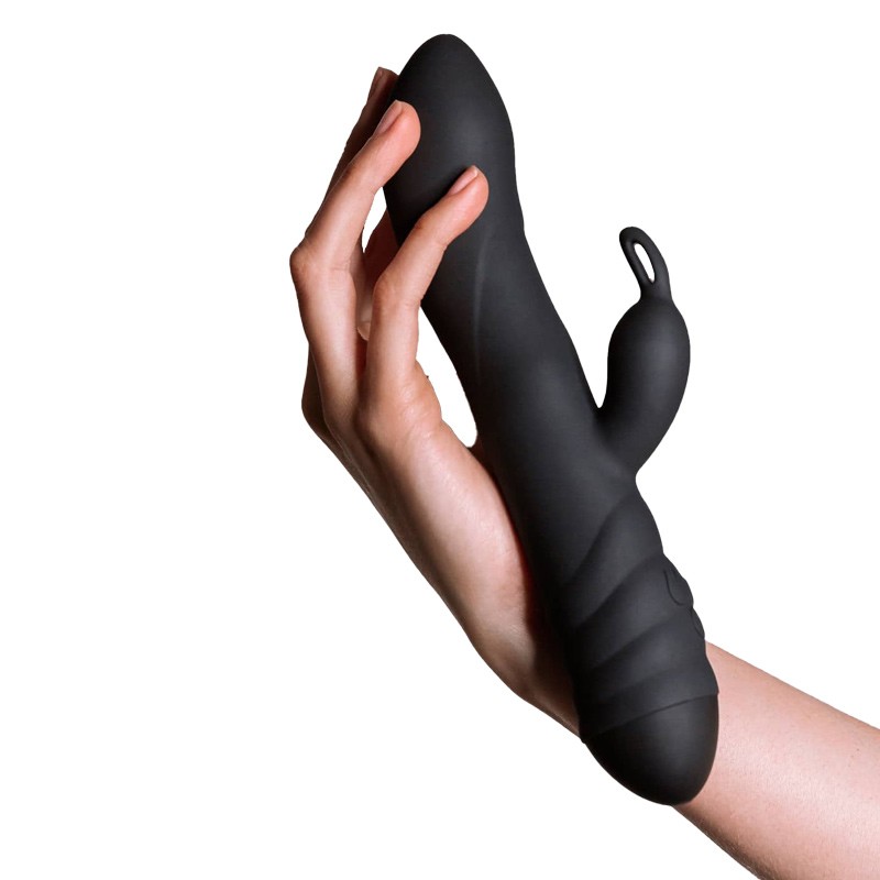 twister-vibrador-doble-con-movimiento (1)