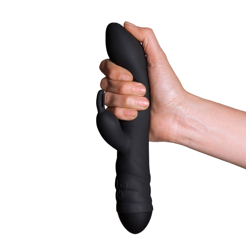 twister-vibrador-doble-con-movimiento (2)