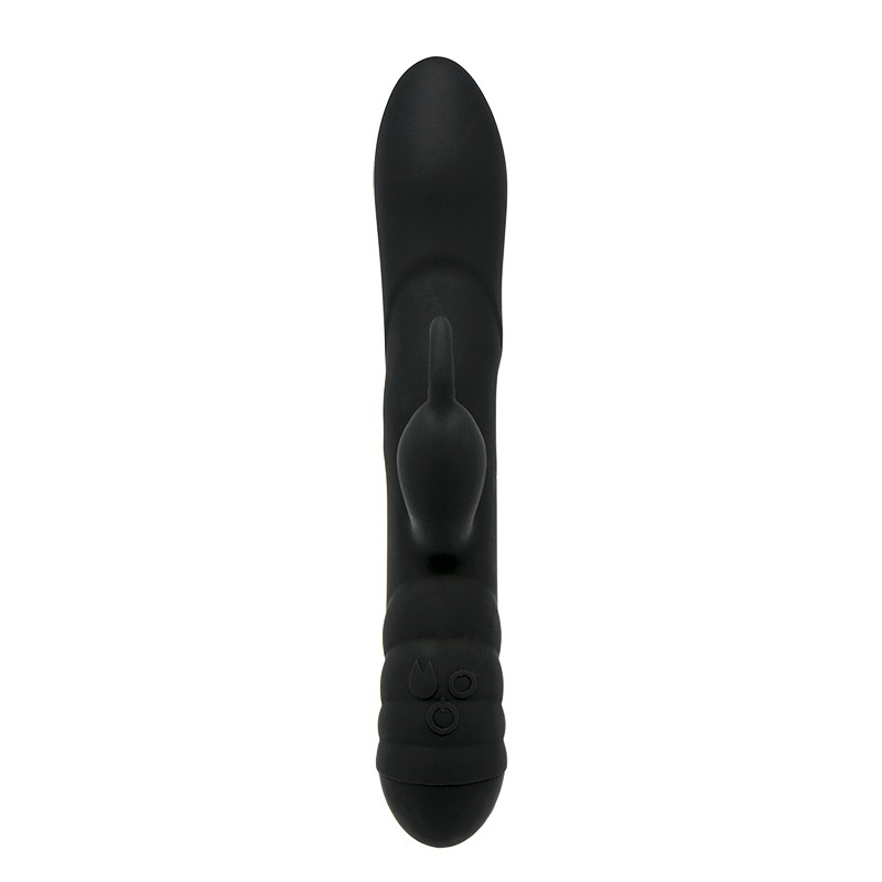 twister-vibrador-doble-con-movimiento (3)