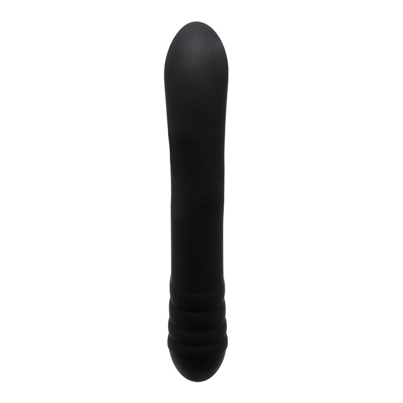 twister-vibrador-doble-con-movimiento (4)