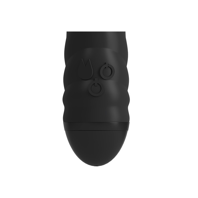 twister-vibrador-doble-con-movimiento (5)