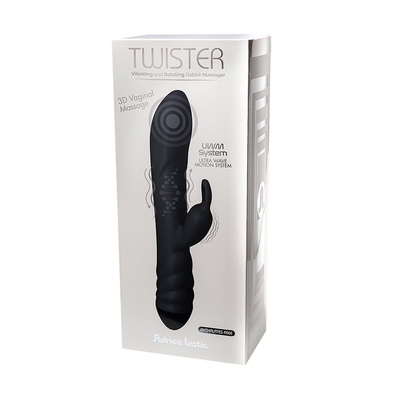 twister-vibrador-doble-con-movimiento (6)