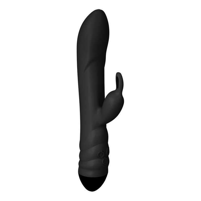 twister-vibrador-doble-con-movimiento