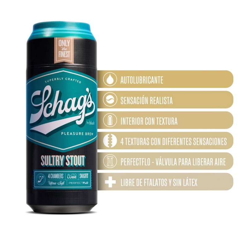 schag-s-stout-masturbador-con-autolubricacion (3)