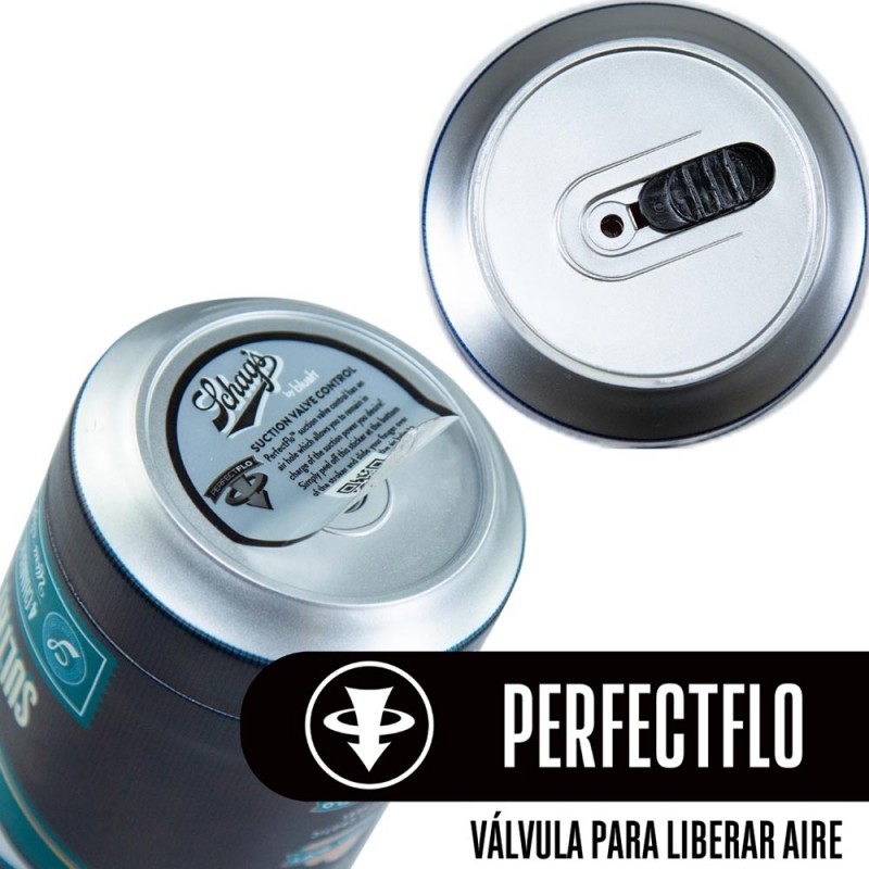 schag-s-stout-masturbador-con-autolubricacion (4)