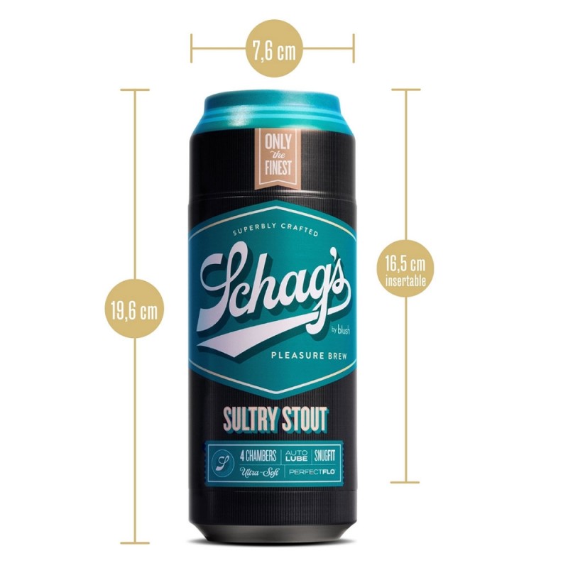 schag-s-stout-masturbador-con-autolubricacion (5)