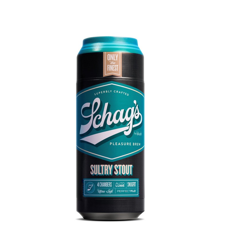 schag-s-stout-masturbador-con-autolubricacion