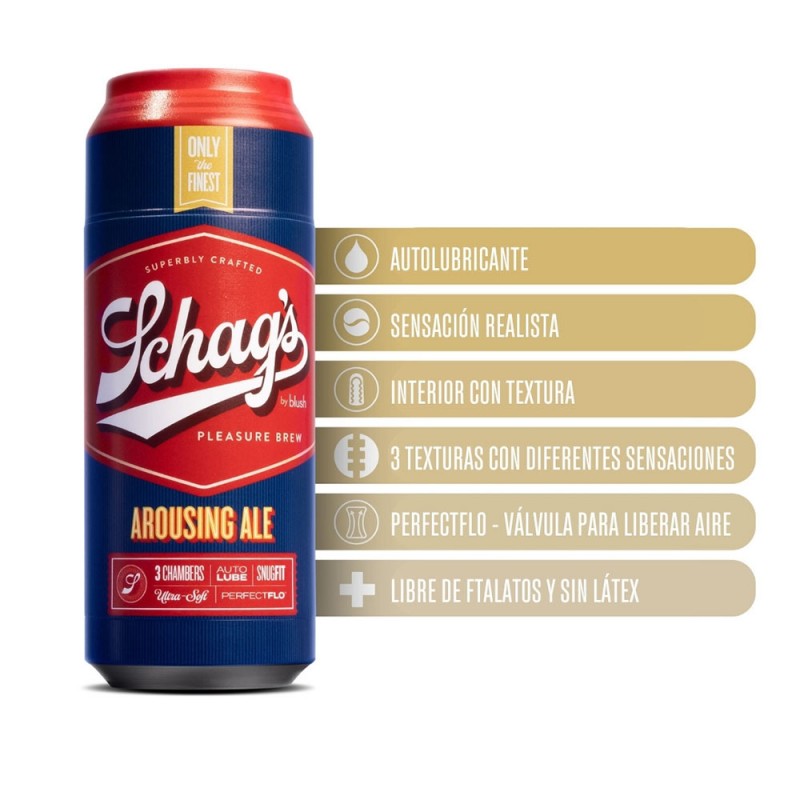 schags-ale-masturbador-con-autolubricacion (3)
