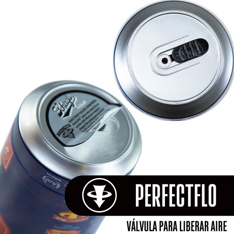 schags-ale-masturbador-con-autolubricacion (4)
