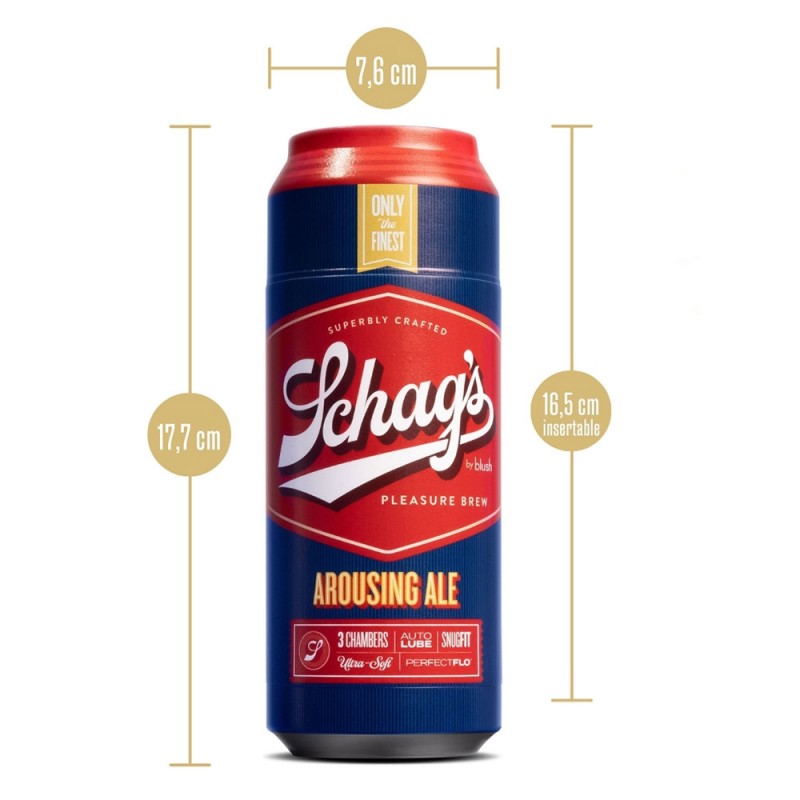 schags-ale-masturbador-con-autolubricacion (5)