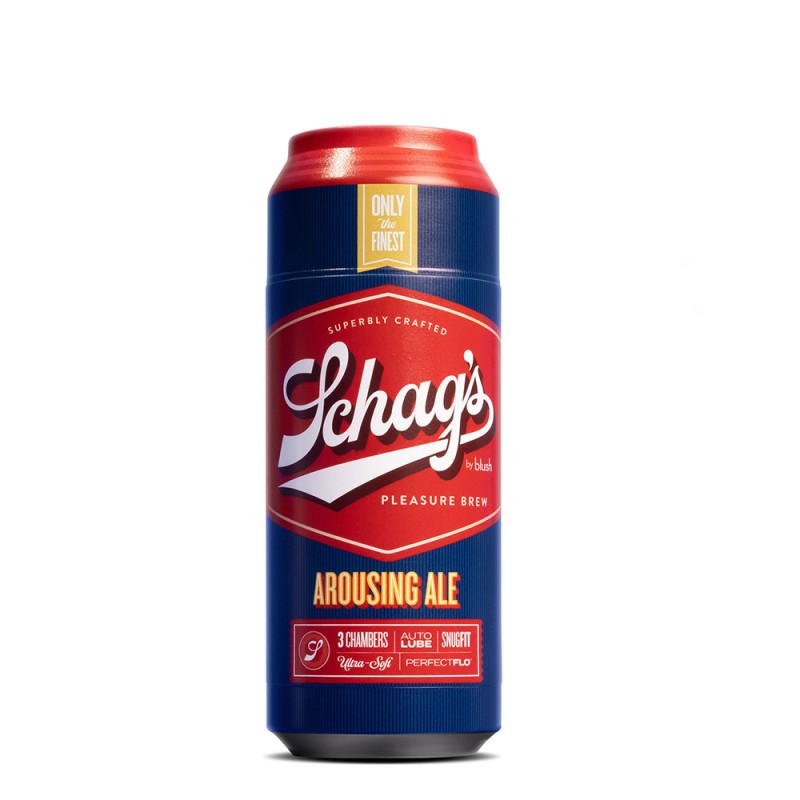 schags-ale-masturbador-con-autolubricacion