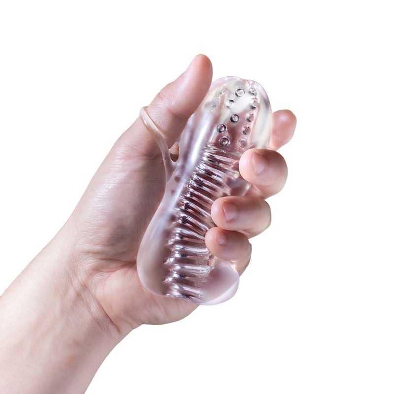 squeezy-masturbador-transparente-texturizado (1)