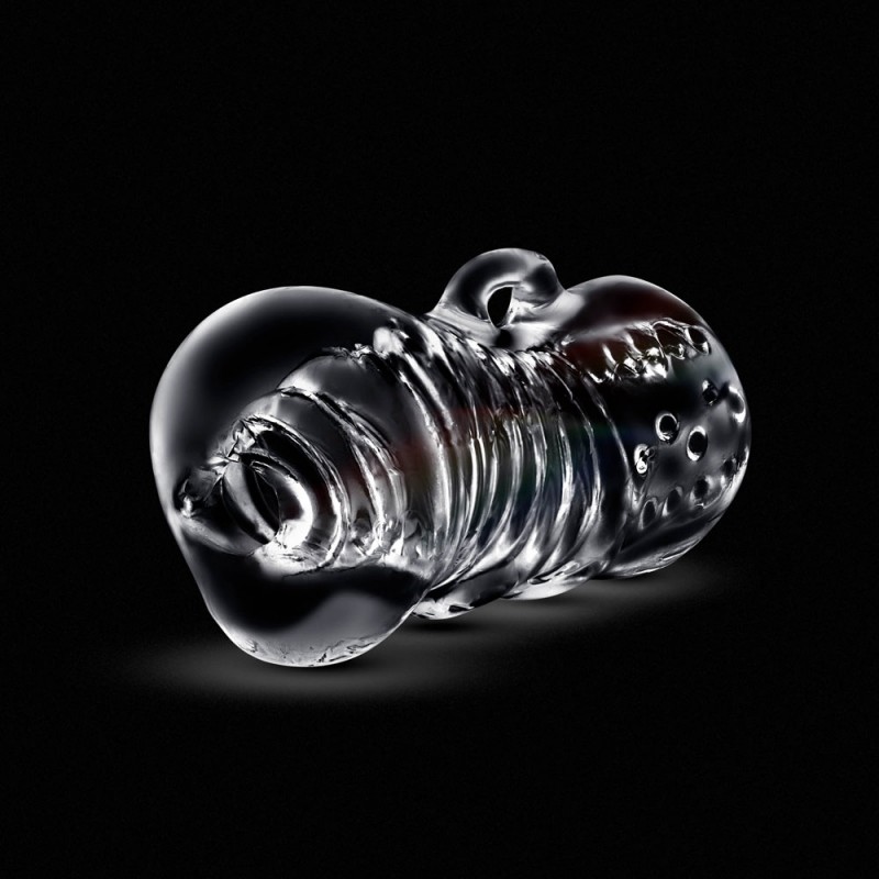 squeezy-masturbador-transparente-texturizado (3)