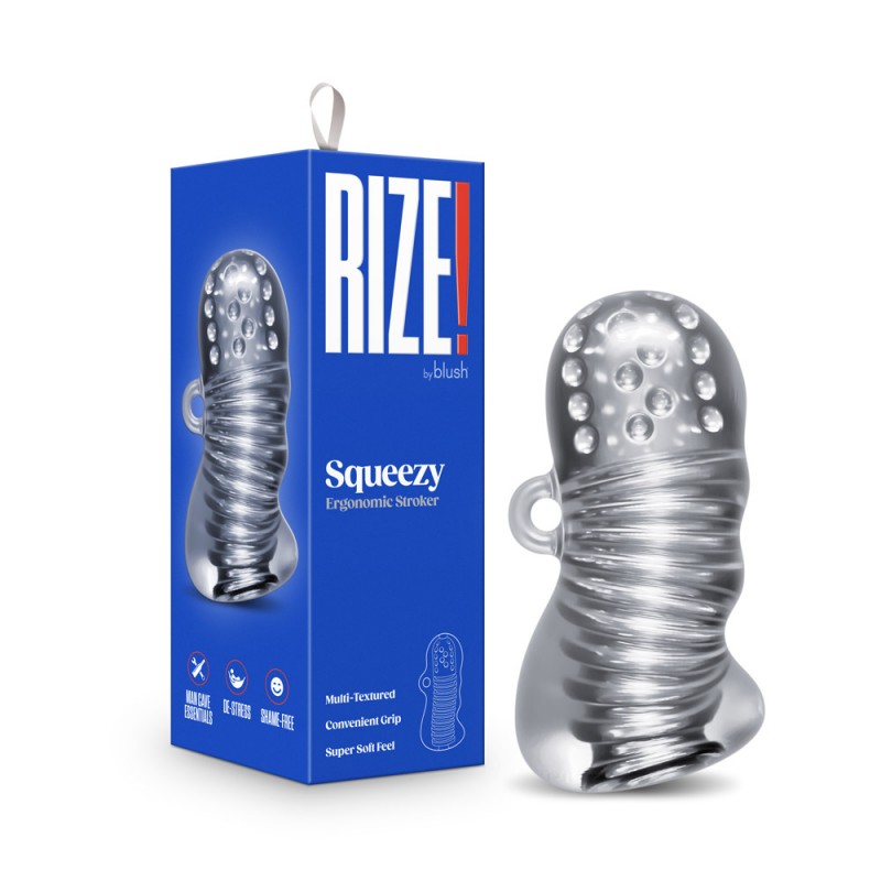 squeezy-masturbador-transparente-texturizado (6)