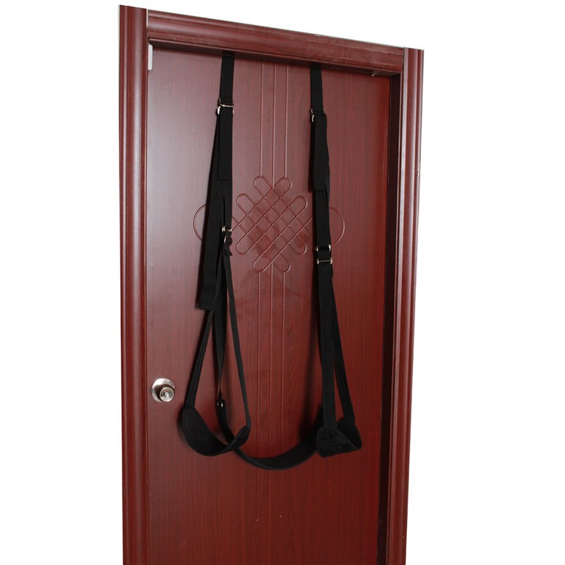 door-swing-columpio-para-puerta-sens (1)