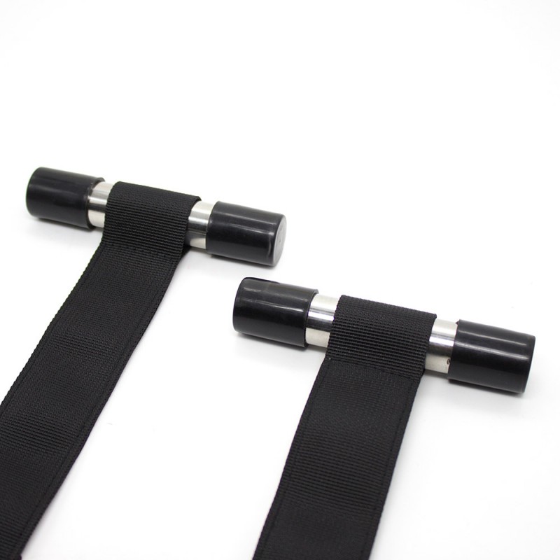 door-swing-columpio-para-puerta-sens (2)