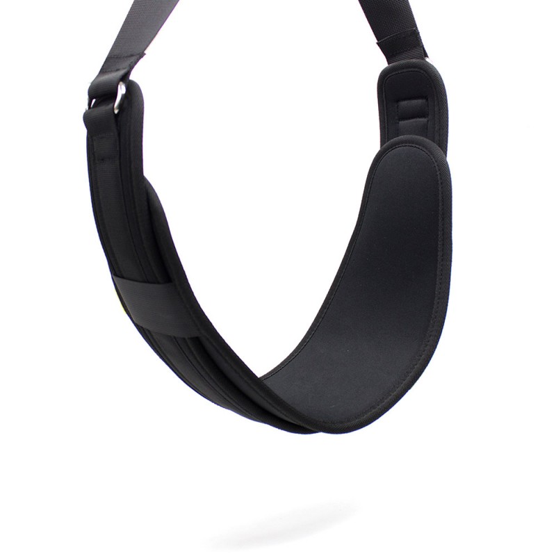 door-swing-columpio-para-puerta-sens (3)