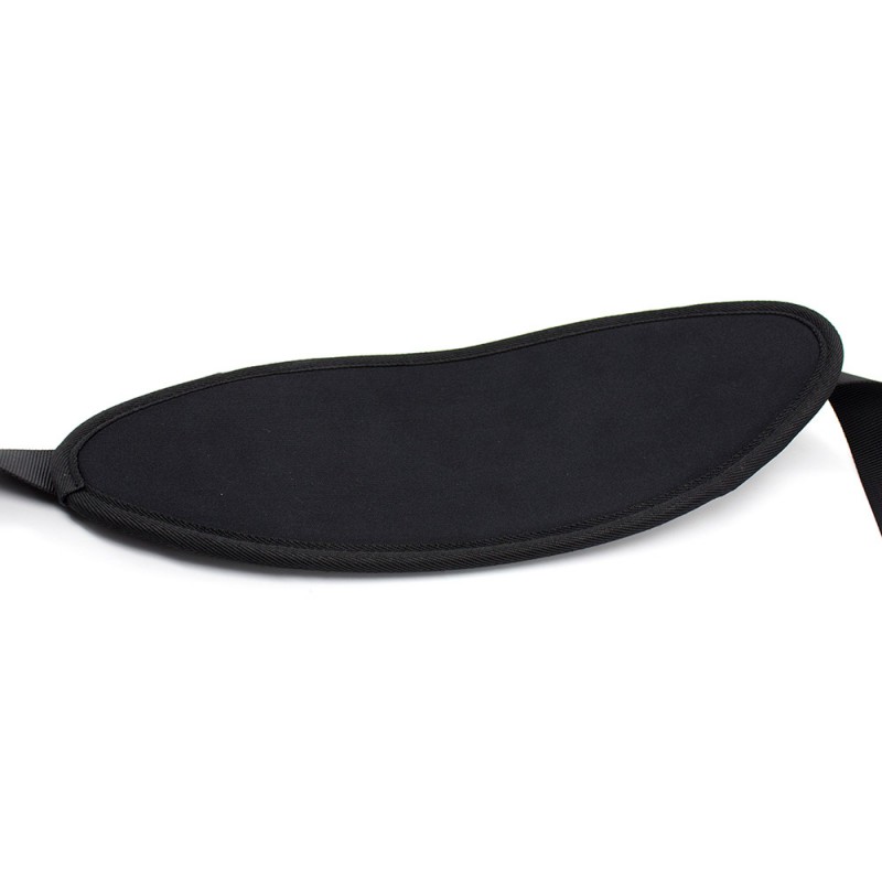 door-swing-columpio-para-puerta-sens (4)