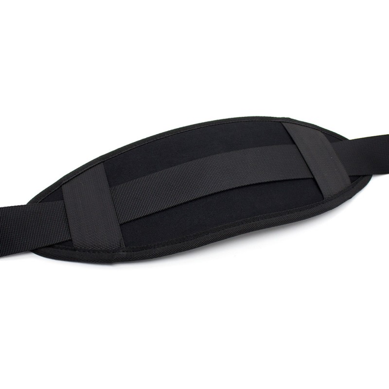 door-swing-columpio-para-puerta-sens (5)