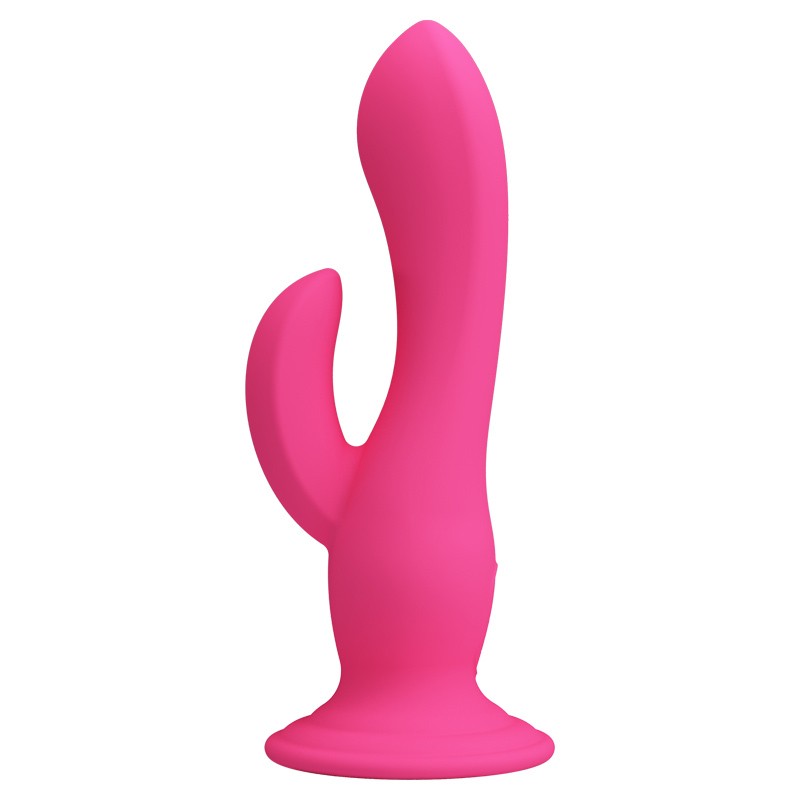 alvin-vibrador-doble-recargable (1)
