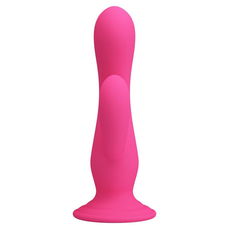 alvin-vibrador-doble-recargable (2)