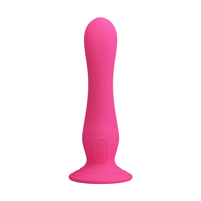 alvin-vibrador-doble-recargable (3)