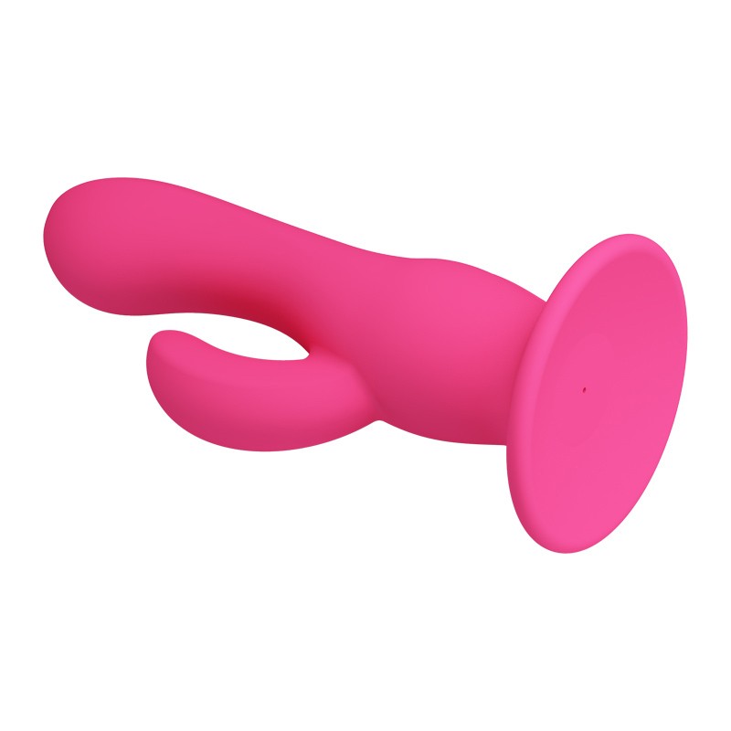 alvin-vibrador-doble-recargable (4)