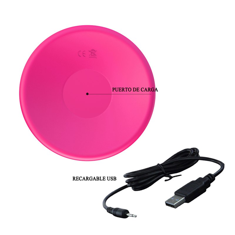 alvin-vibrador-doble-recargable (5)