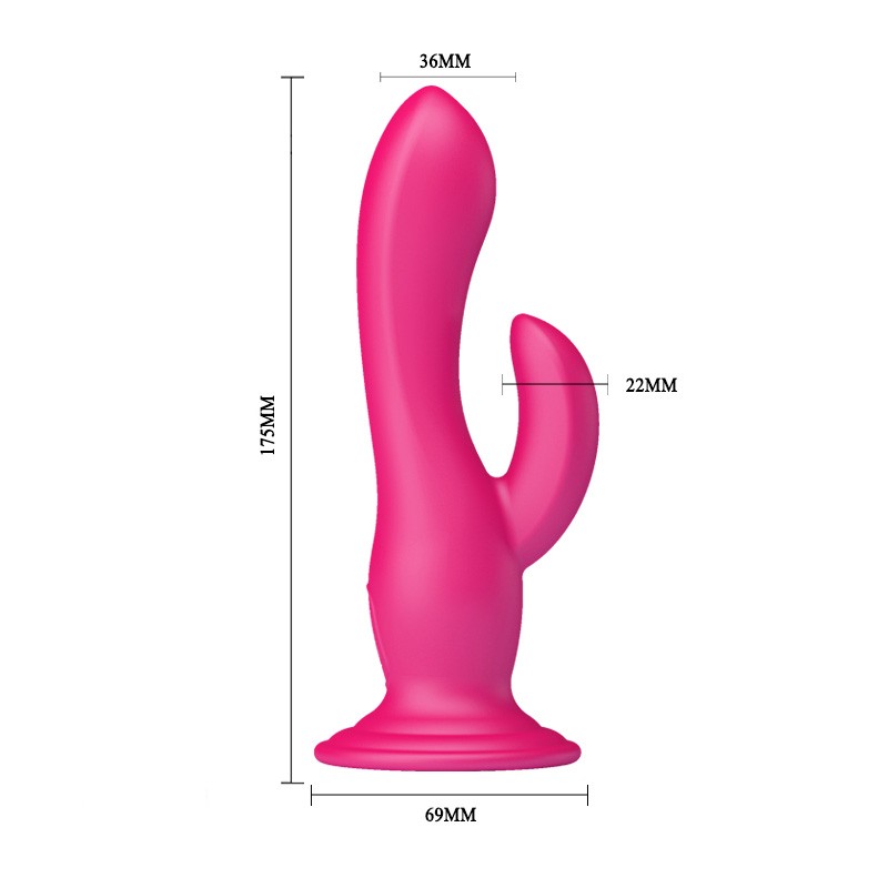alvin-vibrador-doble-recargable (6)