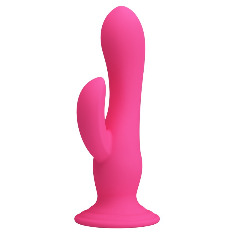 alvin-vibrador-doble-recargable