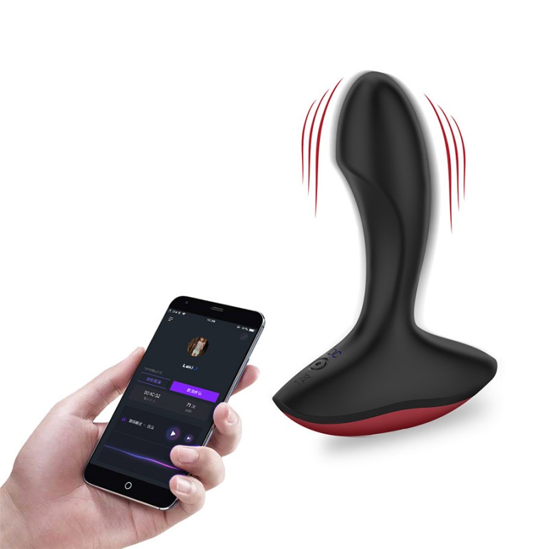 solstice-masajeador-prostatico-con-app (1)