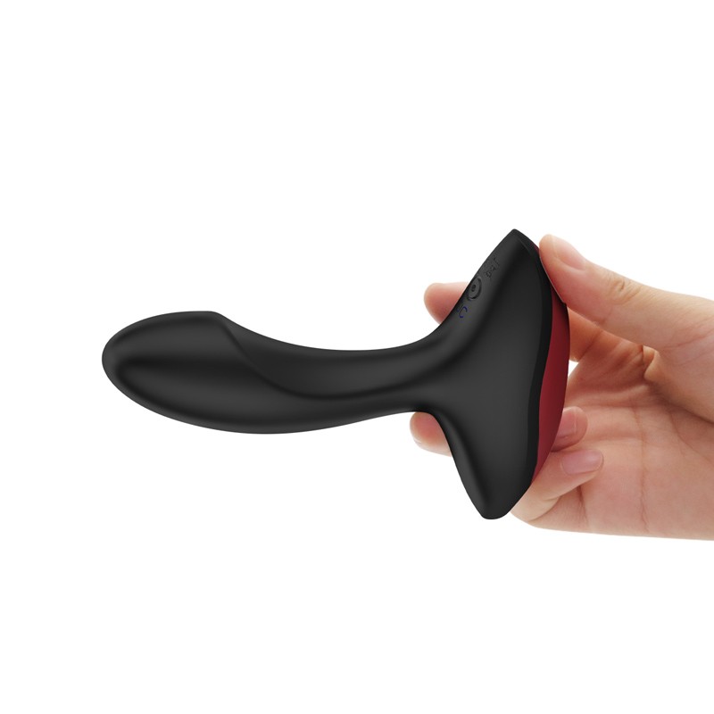 solstice-masajeador-prostatico-con-app (2)