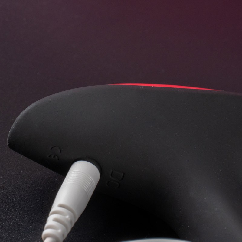 solstice-masajeador-prostatico-con-app (3)