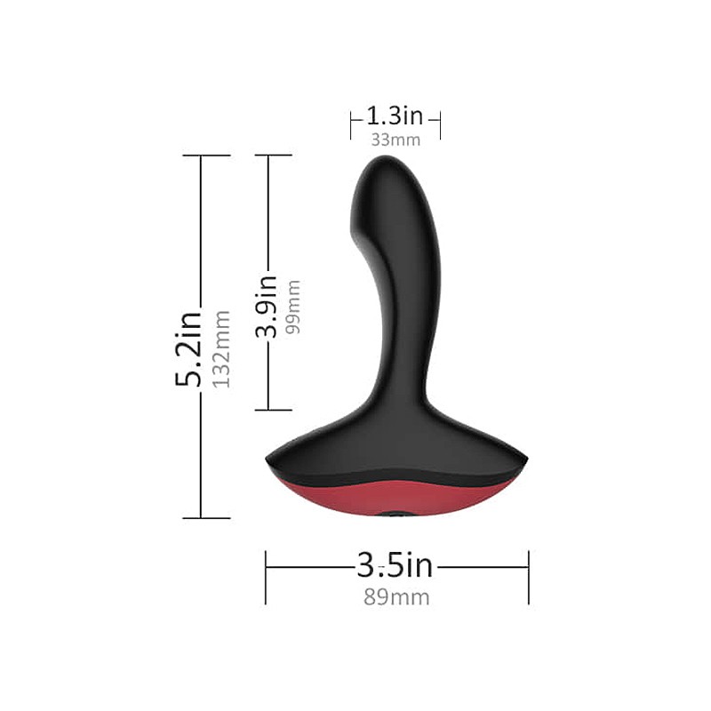 solstice-masajeador-prostatico-con-app (4)