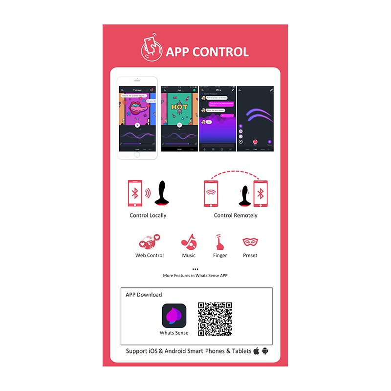 solstice-masajeador-prostatico-con-app (5)