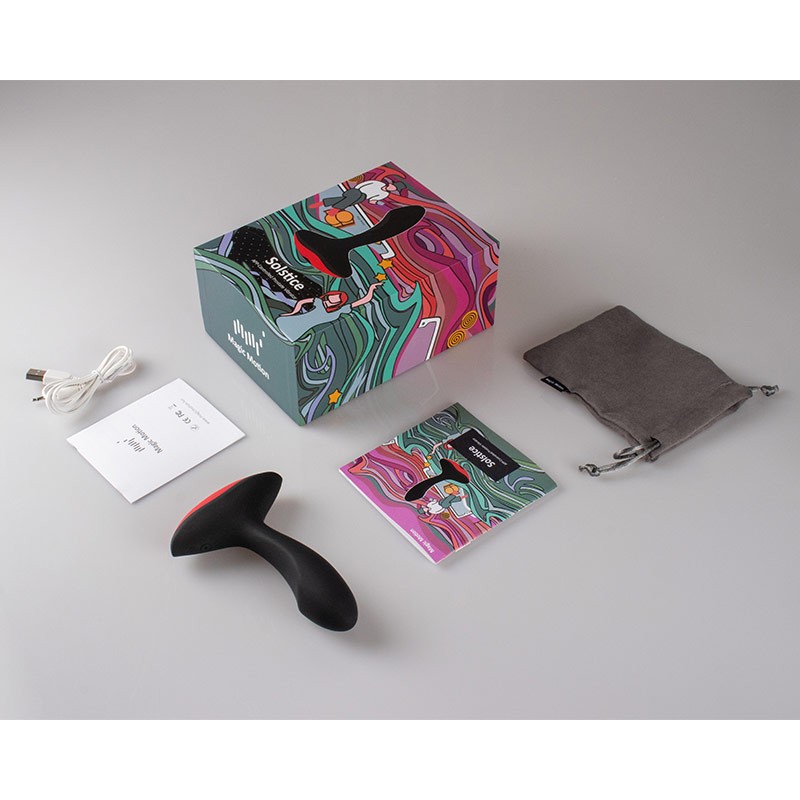 solstice-masajeador-prostatico-con-app (6)