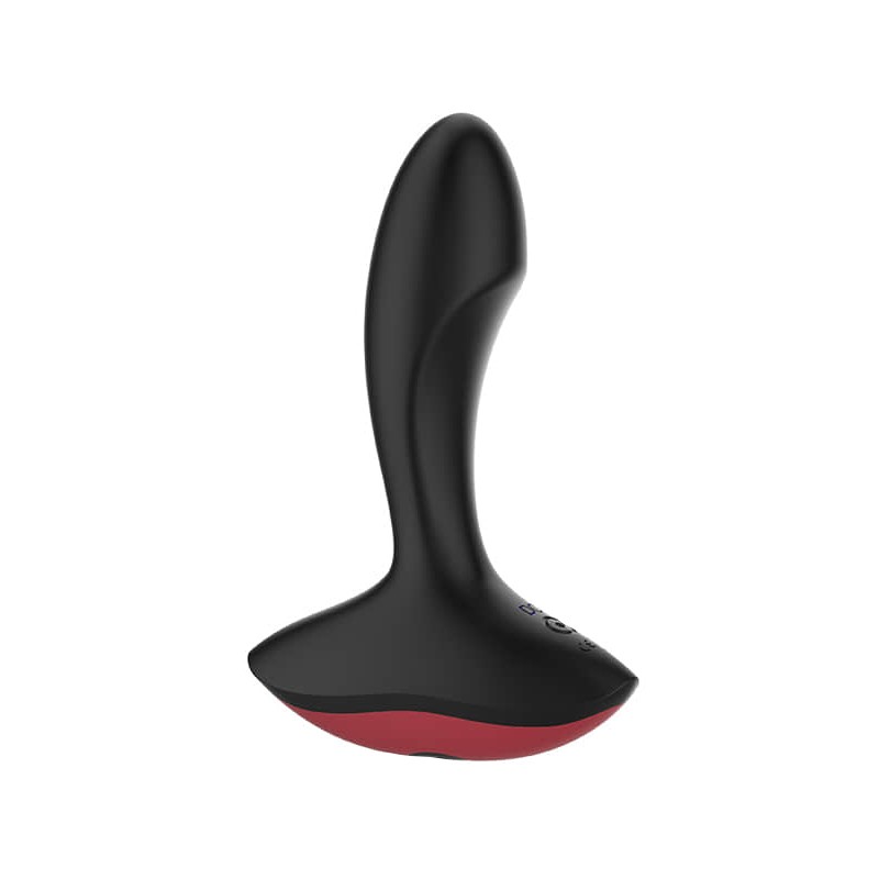 solstice-masajeador-prostatico-con-app