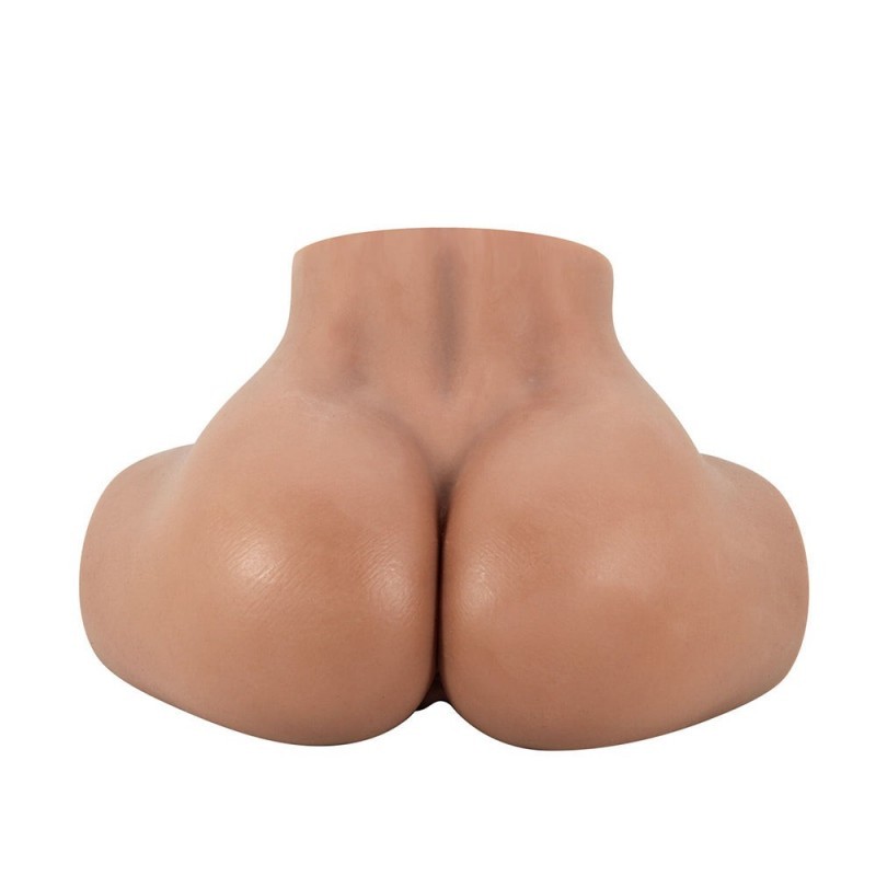 hailey-masturbador-realista-moca (1)