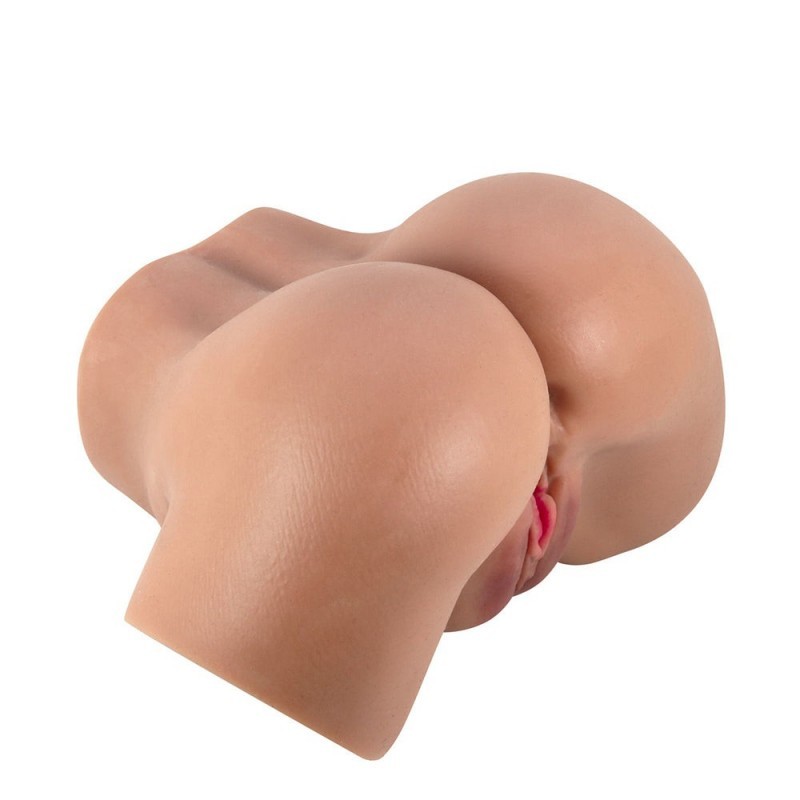 hailey-masturbador-realista-moca (2)