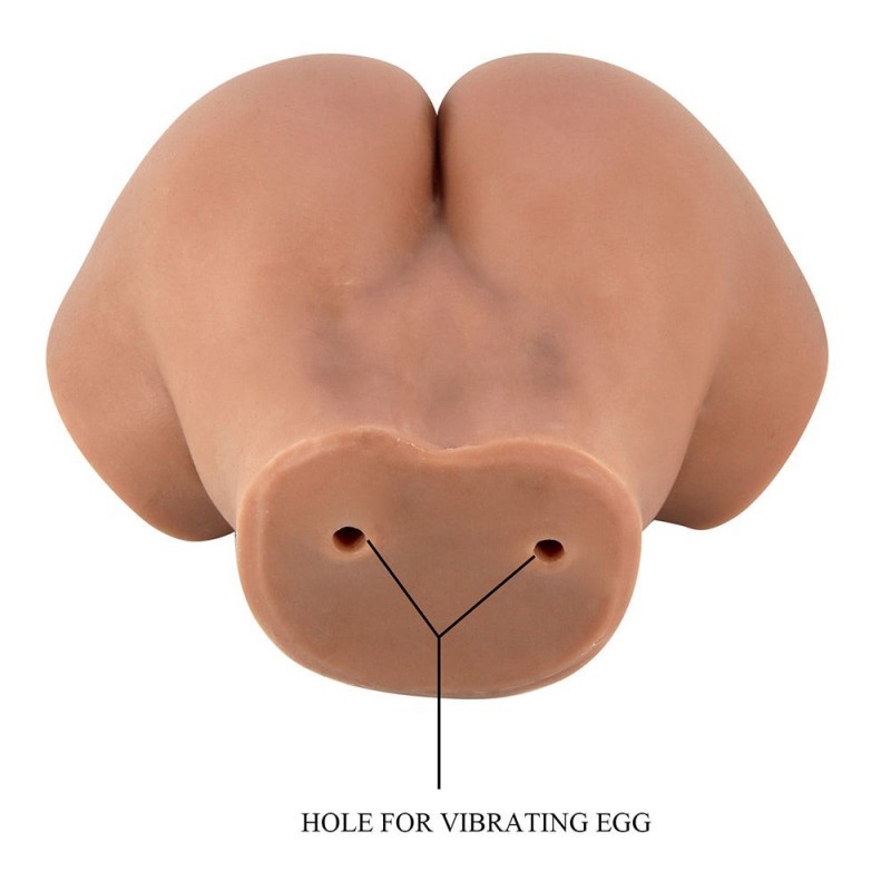 hailey-masturbador-realista-moca (3)