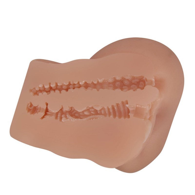 hailey-masturbador-realista-moca (4)